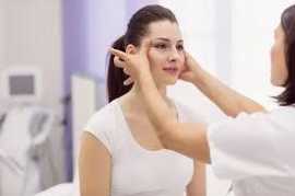 Transform Your Look with Venus Legacy Skin Tighten, Jacksonville