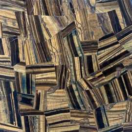 Enhance Your Décor with High-End Stone Slabs, $ 0