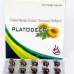 Top PCD Pharma Companies in Bihar, Hisar