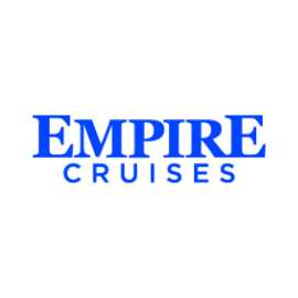 Empire Cruises , New York