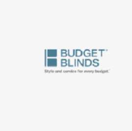 Switch To Automated Shades In Little Silver, NJ!, Middletown