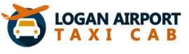 Airport car service in boston, Boston