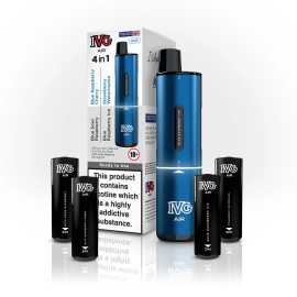 Discover the Ultimate Vaping Experience with the 4, Manchester