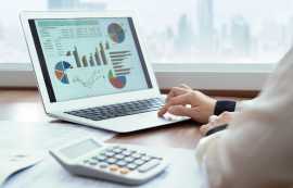 Online Accountants in Australia, Gordon