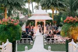 Vizcaya Wedding Photography: Transforming Moments , Miami