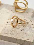 Stunning Artificial Jewellery for Women | Buy InHa, $ 41