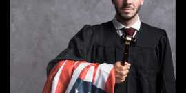 Secure Your Brand with Expert Trademark Attorney, New York