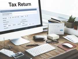 Tax Advisory Services, Noida