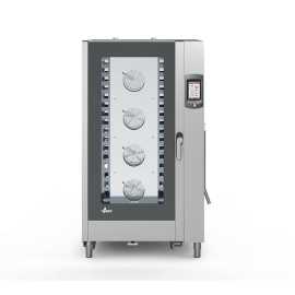 Combi and convection ovens - Venix, Ahmedabad