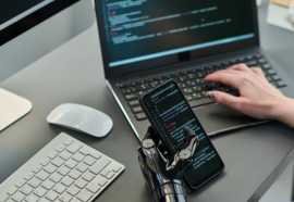 How can you build high-quality metadata, Ashburn