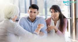 Marriage Counselling: Strengthening Relationships , Noida