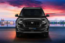 Buy New Cars online in India, Delhi