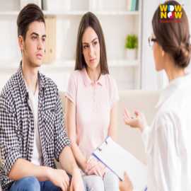 Expert Counseling with Dr. Agrawwal, Mumbai