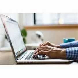 Affordable Transcription Services , Pune