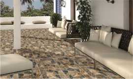 Find the Perfect Tiles at Our Leading Shop , Lucknow