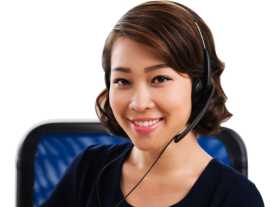 Hire the best Virtual Administrative Assistant Now, Melbourne