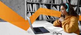 Choosing the Best WiFi for Education: Seamless Lea, Sunnyvale