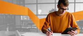 Boosting Network Access Security: Key Strategies, Sunnyvale