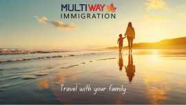 Effective Tips for Family Sponsorship in Canada, Edmonton
