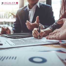 Protect Your Business: Management Liability Cover , Manchester