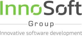 NFT gaming platform development company, Dubai