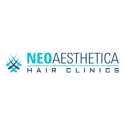 Affordable Hair Transplant Cost In Lucknow, Lucknow