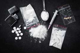 Drug Rehabilitation Centre in Pune , Pune