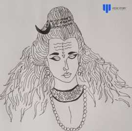 What Is the Story of Sawan Shivaratri?, Delhi