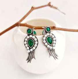 Discover the Elegance of Dainty Jewelry at Aashirs, $ 230