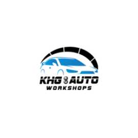 Car Mechanic for Affordable Car Repairs in Ormond, Clayton North