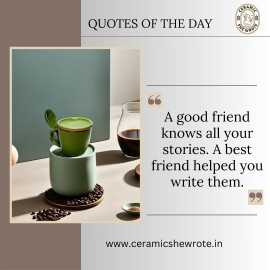 Beautiful Best Friendship Day Quotes