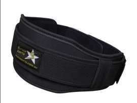 Weightlifting Power Belts Online in Australia, ps 0
