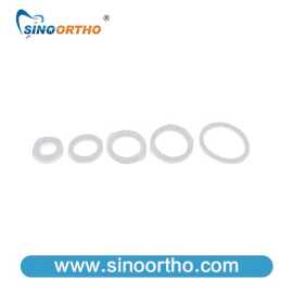 Essential Tools for Effective Dental Alignment, Hangzhou