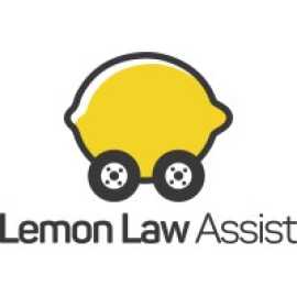 Lemon Law Assist, Los Angeles