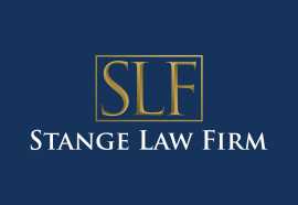 Stange Law Firm, PC, Cedar Rapids