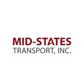 Mid-States Transport, Sioux Falls