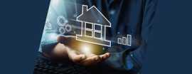 Real Estate Lead Tracking Software, New Delhi