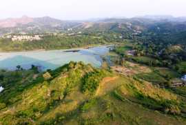 The Origin Kudal: Lakeside Homes in North Goa , Kudal