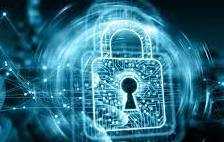 Affordable Ransomware Protection Services, McLaren Vale
