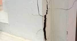 Say Goodbye to Foundation Issues with Our Expert S, Virginia Beach