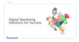 Leading Internet Marketing Services in Gurugram, Gurgaon