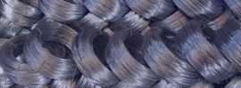  Durable Binding Wire - Adarsh Steel, ₹ 0