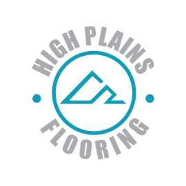High Plains Flooring & Blinds, Fountain