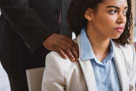 Justice with a Top Sexual Harassment Lawyer in LA, Los Angeles