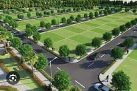 Invest in Luxury Living: Residential Plots in Goa , Panjim