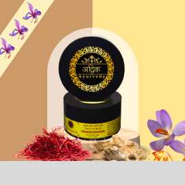 Smooth & Refined: Best Scrub for Men, Ghaziabad