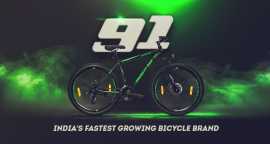 Buy the best Granite 26T Female: ATB Bicycle by 91, ¥ 1