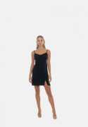 One Piece Swimsuits For Women, New York