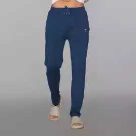 Why Every Man Needs Lounge Pants in Their Wardrobe, Bengaluru