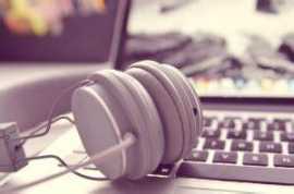 Expert Research Transcription Services, Kolkata
